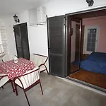 Apartments Perovic