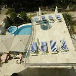 Apartments Perovic
