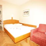 Apartments Perovic