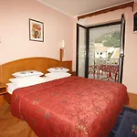 Apartments Perovic