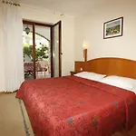Apartments Perovic