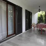 Apartments Perovic